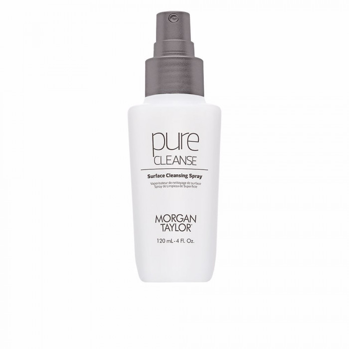 PURE CLEANSE SURFACE CLEANSING SPRAY 120 ML