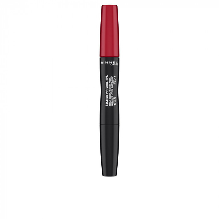 LASTING PROVOCALIPS LIP COLOUR TRANSFER PROOF 740-CAUGHT RED LIPPED 2,3 ML