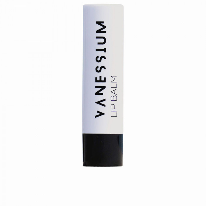 LIP BALM SPF20+ 4 GR