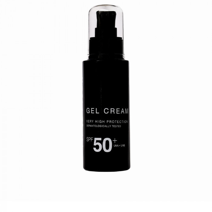 GEL CREAM PROTECCIÓN MUY ALTA SPF50+ 50 ML