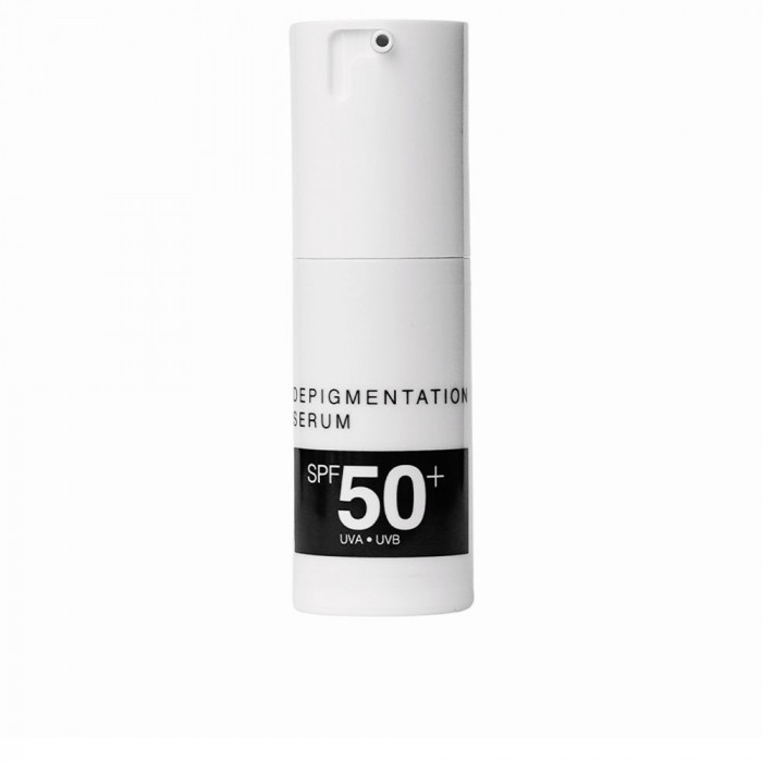 DESPIGMENTANTE SERUM SPF50+ 30 ML