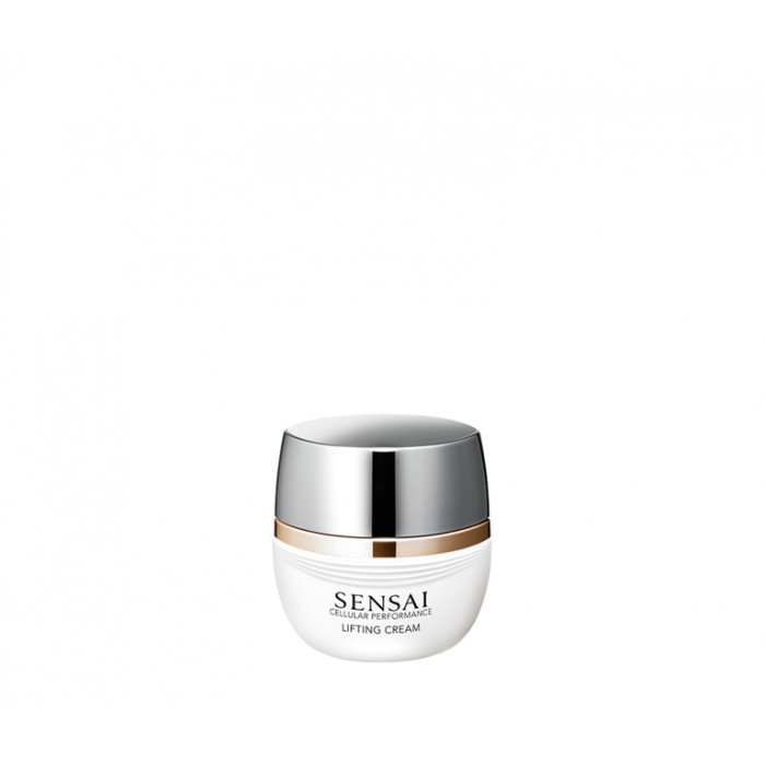 SENSAI CELLULAR LIFTING CREAM 40 ML