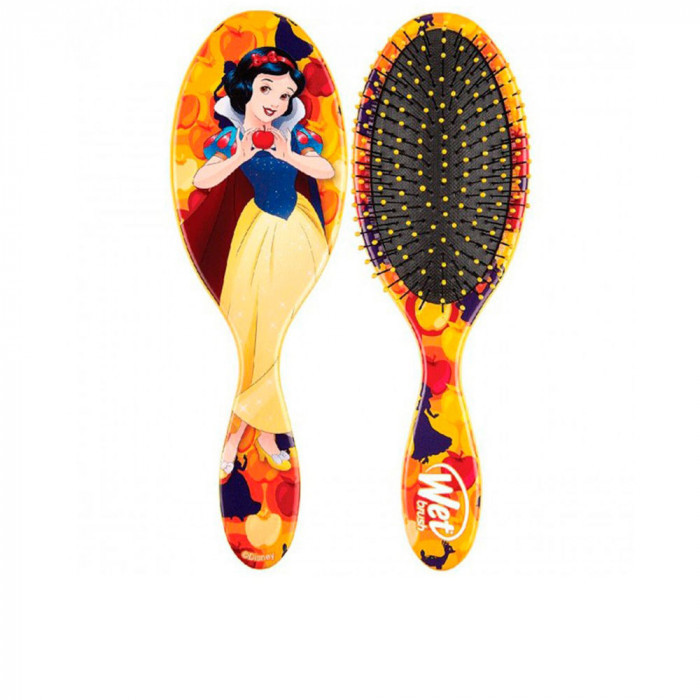 DISNEY BLANCANIEVES BRUSH 1 U