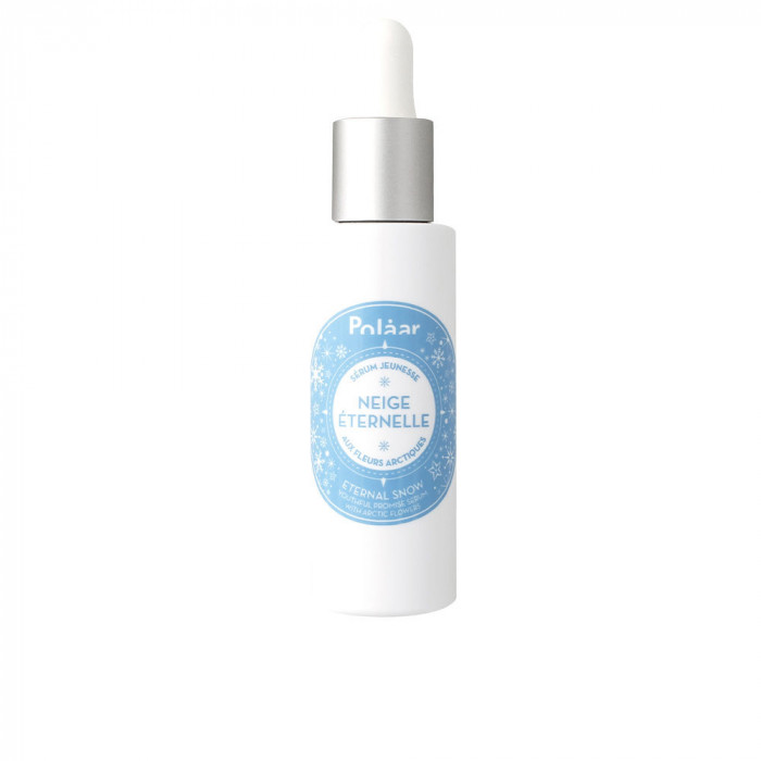 ETERNAL SNOW YOUTHFUL PROMISE SERUM 30 ML