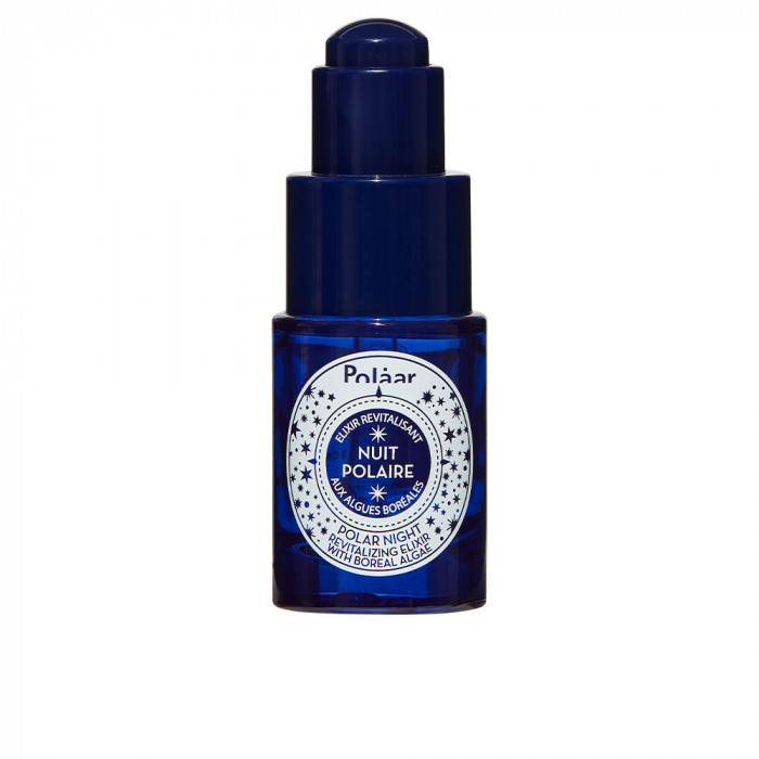 POLAR NIGHT REVITALIZING ELIXIR 15 ML