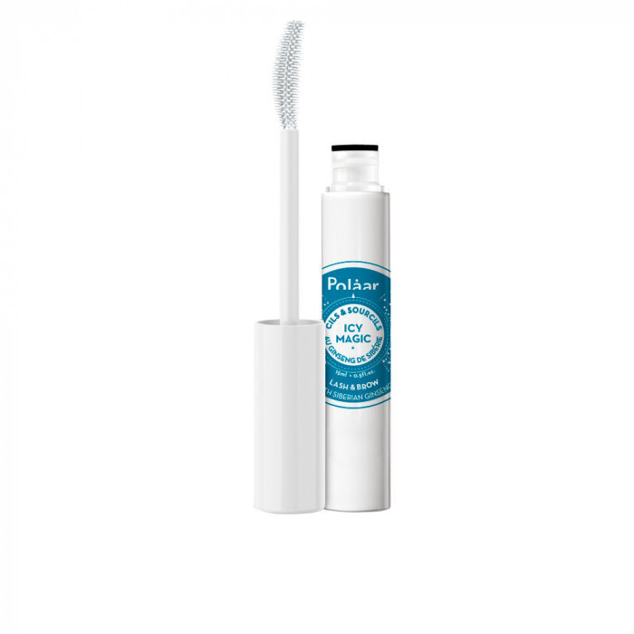 ICY MAGIC LASH BOOSTER 6 ML