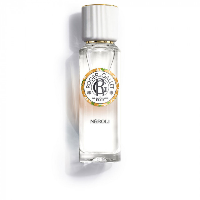 NEROLI AGUA PERFUMADA BIENESTAR 30 ML