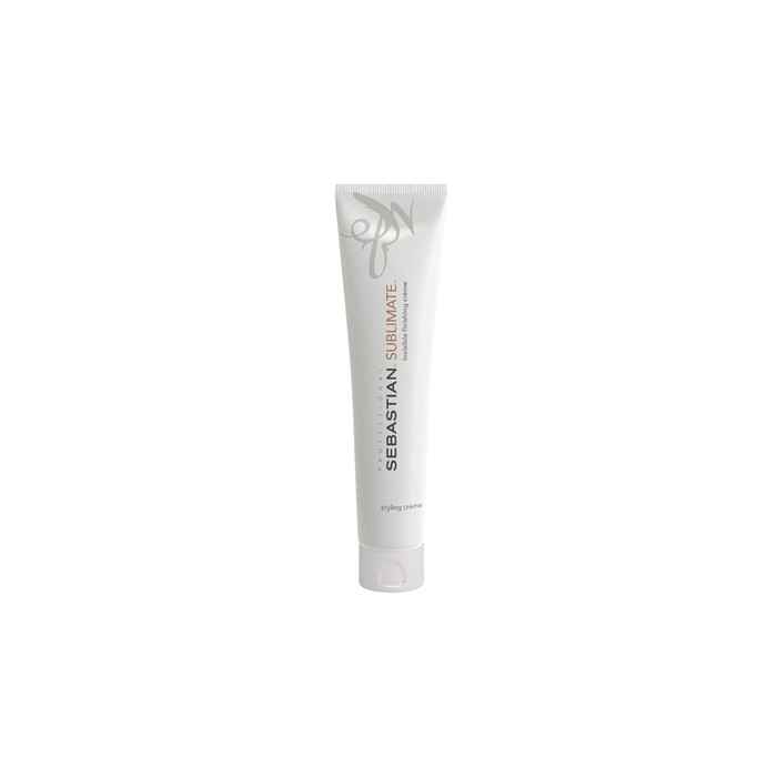 SEBASTIAN SUBLIMATE CREME 100 ML