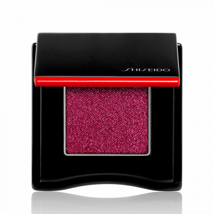 POP POWDERGEL EYESHADOW 18-SPARKLING RED 2,5 G