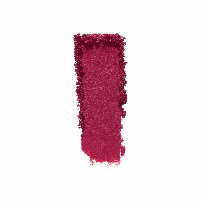 POP POWDERGEL EYESHADOW 18-SPARKLING RED 2,5 G