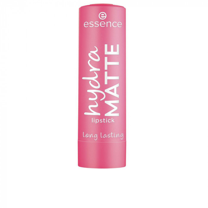 ESSENCE HYDRA MATTE BARRA DE LABIOS 404