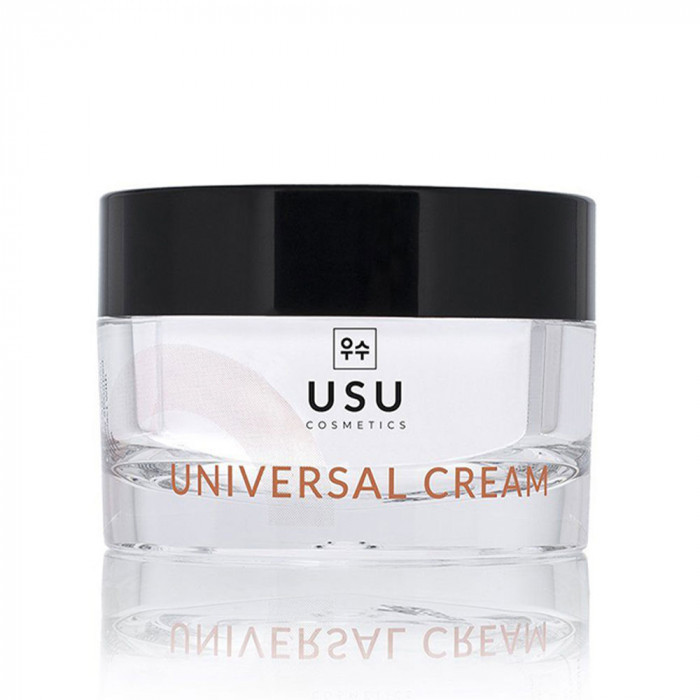 UNIVERSAL CREMA 50 ML