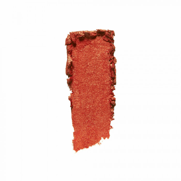 POP POWDERGEL EYESHADOW 06-SHIMMERING ORANGE 2,5 G