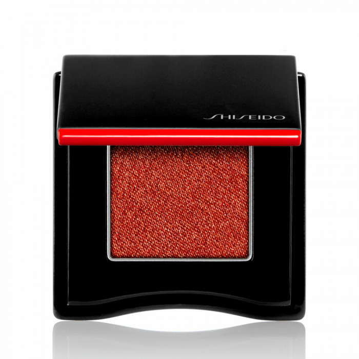 POP POWDERGEL EYESHADOW 06-SHIMMERING ORANGE 2,5 G