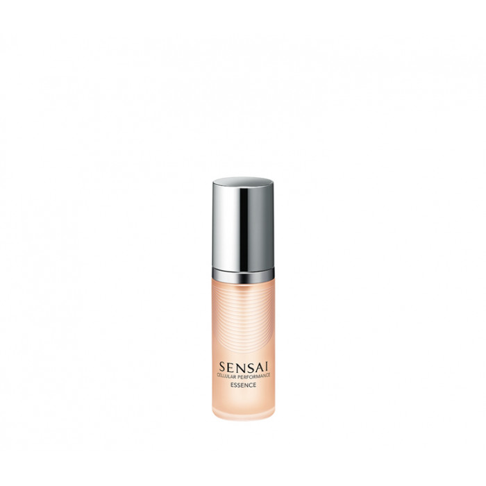 SENSAI CELLULAR PERFORMANCE ESSENCE 40 ML