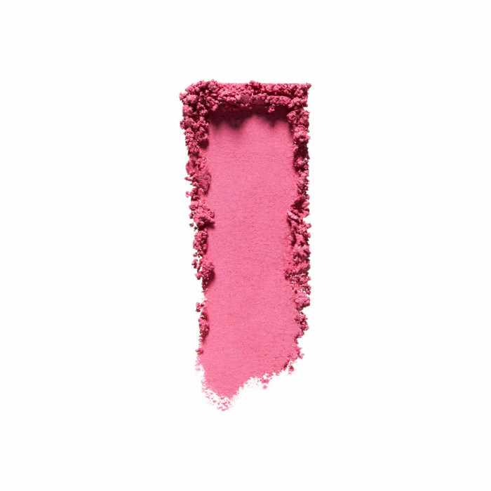 POP POWDERGEL EYESHADOW 11-MATTE PINK 2,5 G