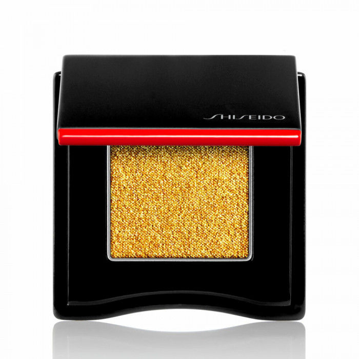 POP POWDERGEL EYESHADOW 13-SPARKLING GOLD 2,5 G