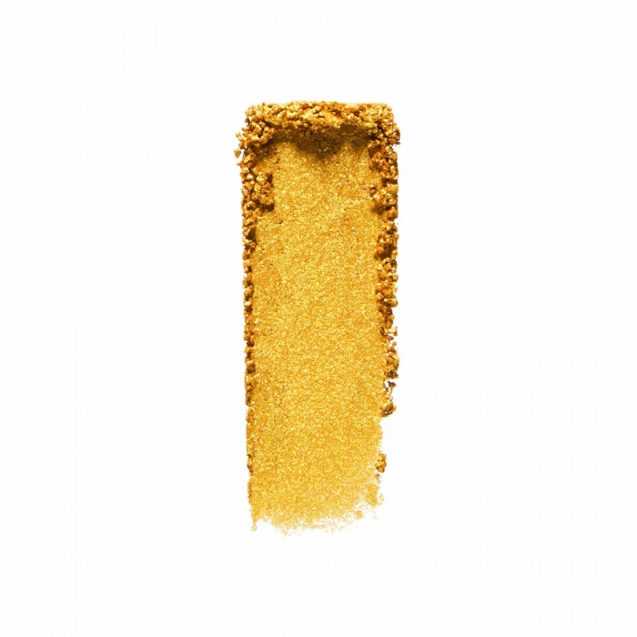 POP POWDERGEL EYESHADOW 13-SPARKLING GOLD 2,5 G