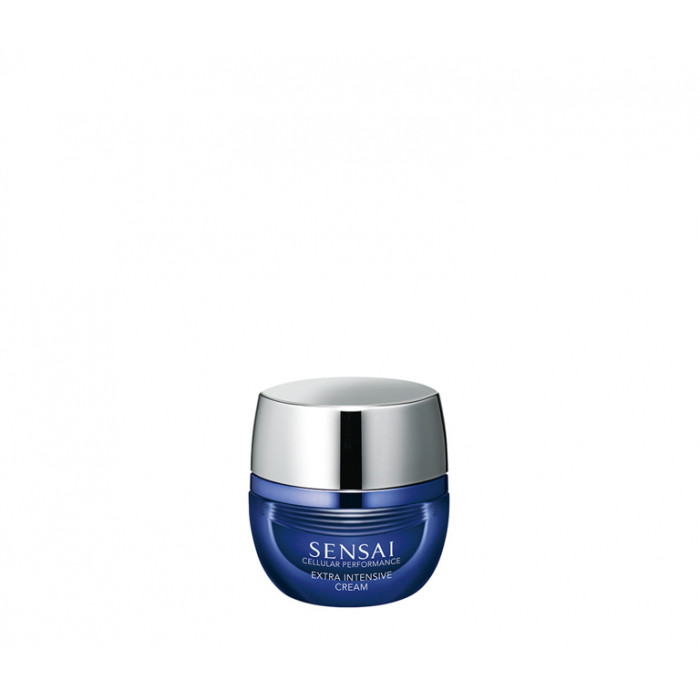 SENSAI CELLULAR PERFORMANCE EXTRA INTENSIVE CREAM 40 ML