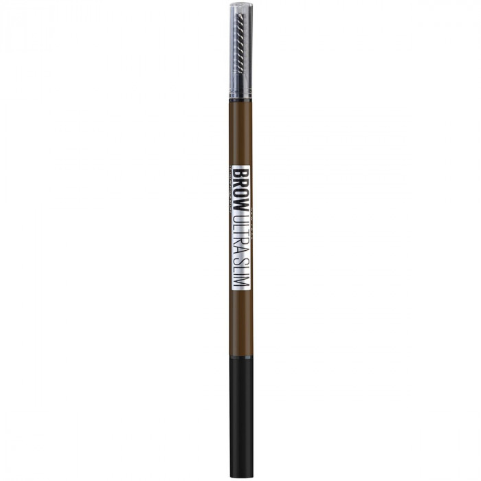 BROW ULTRA SLIM 03-WARM BROWN 0,9 GR