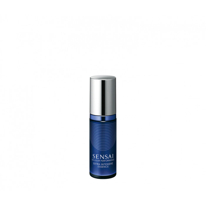 SENSAI CELLULAR PERFORMANCE EXTRA INTENSIVE ESSENCE 40 ML