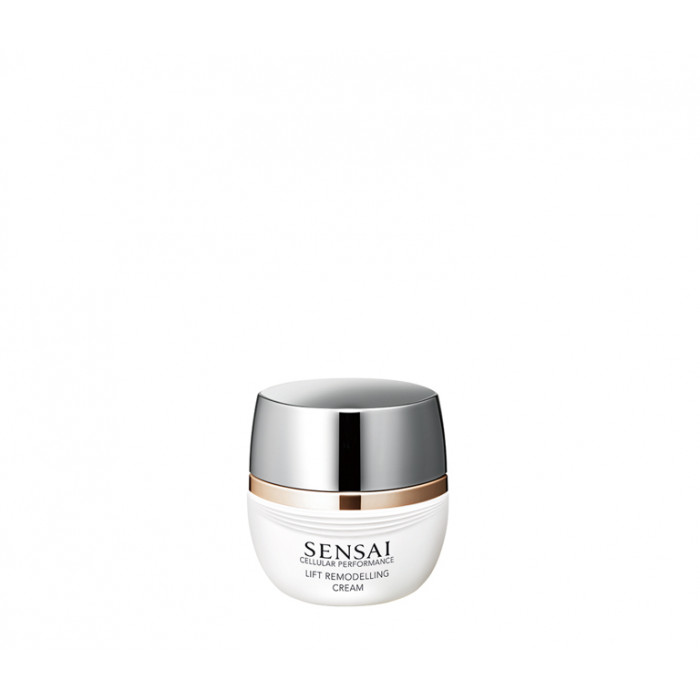 SENSAI CELLULAR PERFORMANCE LIFT REMODELLING CREAM 40 ML