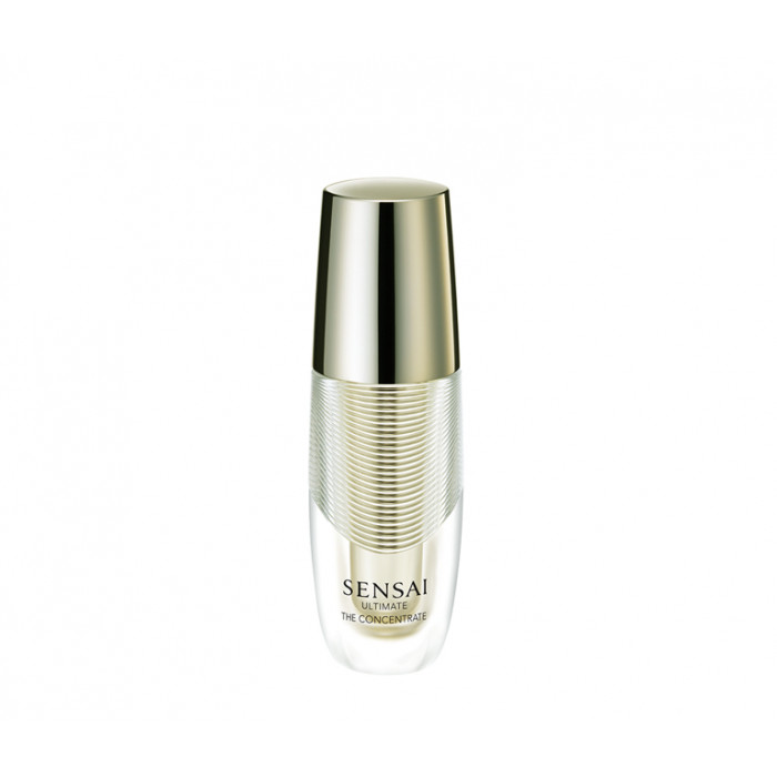 SENSAI ULTIMATE THE CONCENTRATE 30 ML