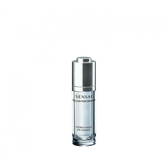 SENSAI CELLULAR PERFORMANCE HYDRACHANGE EYE ESSENCE 15 ML