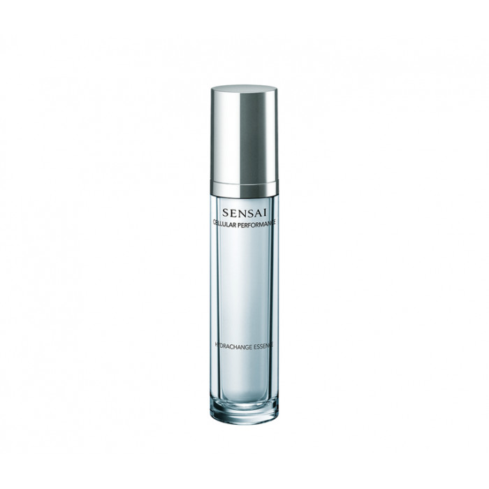 SENSAI CELLULAR PERFORMANCE HYDRACHANGE ESSENCE 40 ML