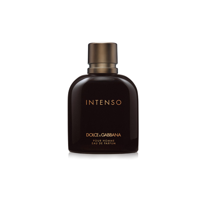 INTENSO EDP VAPO 75 ML