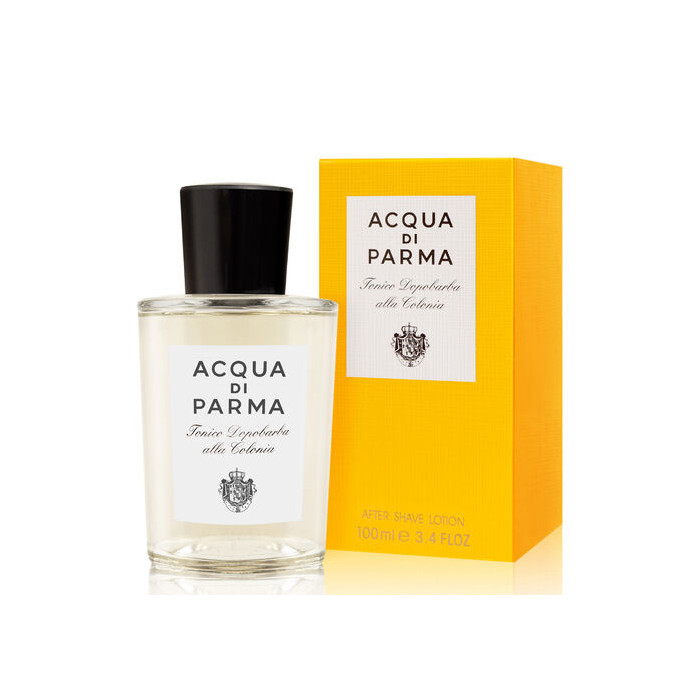 ACQUA DI PARMA AS TONIC 100 ML