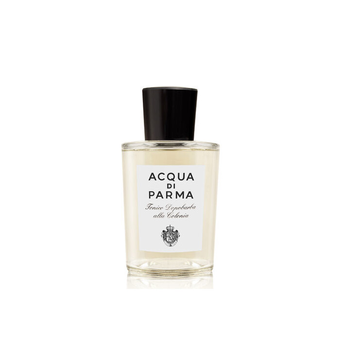 ACQUA DI PARMA AS TONIC 100 ML