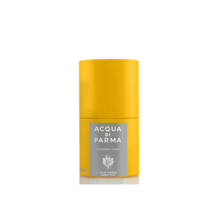 COLONIA PURA EDC VAPO 50 ML