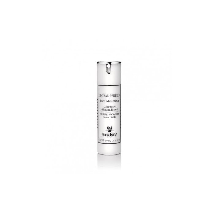 GLOBAL PERFECT PORE MINIMIZER 30 ML