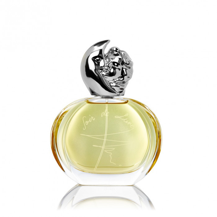 SOIR DE LUNE EDP VAPO 50 ML