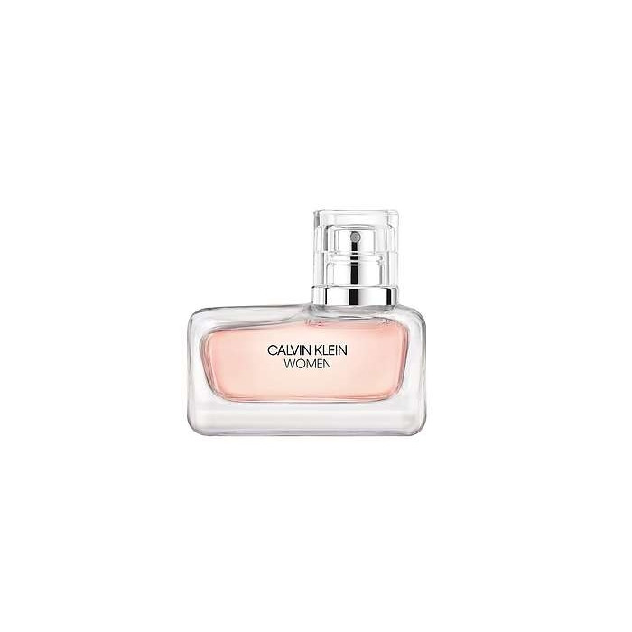 CALVIN KLEIN WOMEN EDP VAPO 30 ML