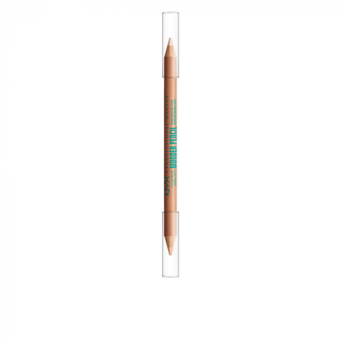 WONDER PENCIL MICRO HIGHLIGHT STICK 01-LIGHT 5,5 GR