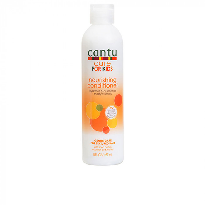 CARE FOR KIDS NOURISHING CONDITIONER 237 ML