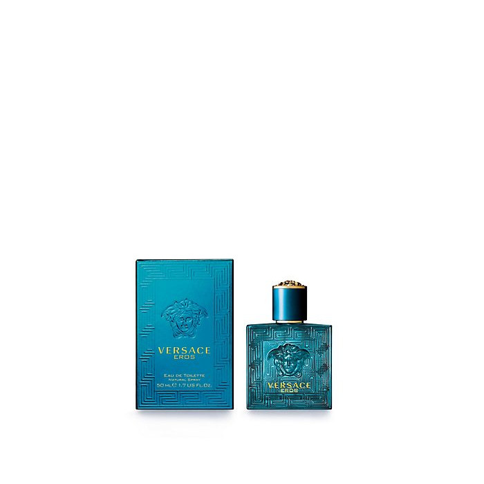 EROS EDT VAPO 50 ML