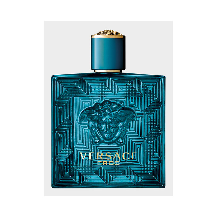 EROS EDT VAPO 100 ML