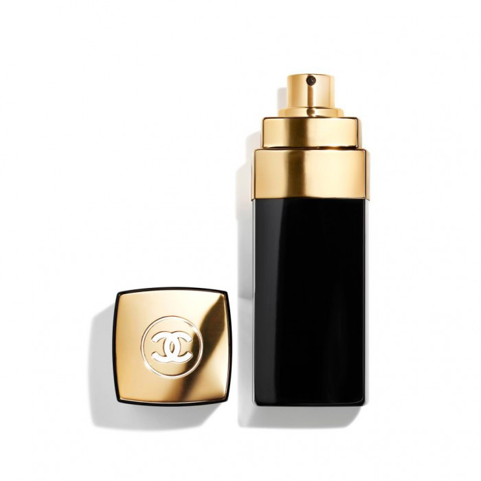 Nº 5 EDT VAPO REFILLABLE 50 ML