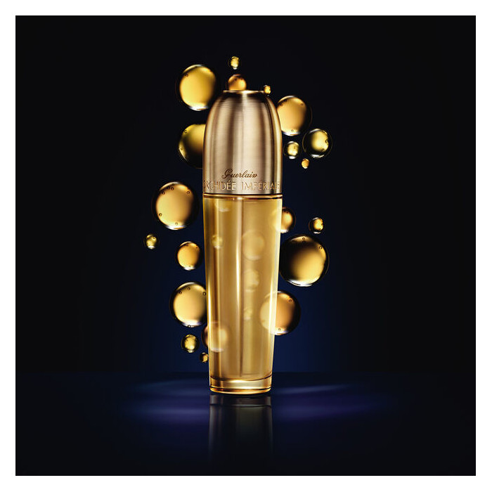 ORCHIDEE IMPERIALE THE IMPERIAL OIL 30 ML