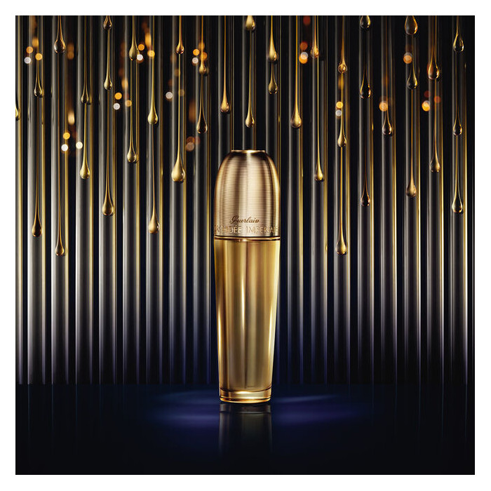 ORCHIDEE IMPERIALE THE IMPERIAL OIL 30 ML