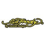 Ed Hardy