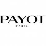 Payot