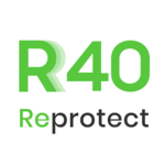 Reprotect