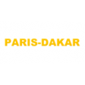 Paris dakar