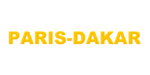 Paris dakar