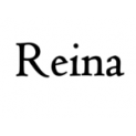 Clip reina