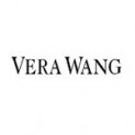 Vera Wang